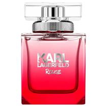 Karl L. Rouge Edp Fem 85ML