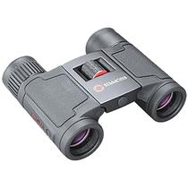 Simmons Binocular 897821R Venture 8X21MM Black