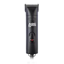 Clipper Andis AGC2 Bivolt 110/220V