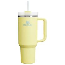 Vaso Termico Stanley Quencher Verde Limon 1.18L