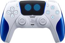 Controle Sony Dualsense para Playstation 5 CFI-ZCT1J - Astro Bot Limited Edition (Japones)
