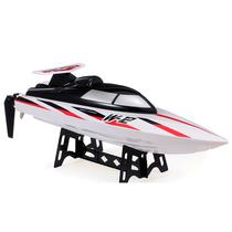 Lancha Wltoys Ocean Explorer 35KM (100M Up) WL912-A