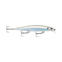 SeÑuelo Artificial Rapala Shadow Rap SDR11 As 11CM 13GR