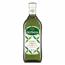 Olitalia de Oliva Extra Virgen 1LT