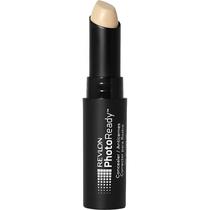 Corretivo de Olheiras Revlon Photoready 003 Light Medium