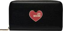 Carteira Love Moschino JC5625PP1ILN200A - Feminina