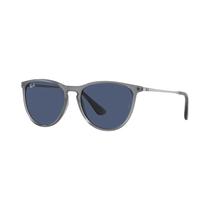 Lente Ray Ban 9060S 713480 50