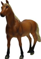 Toys Biological Cavalo Zhong Jieming Q9899-H30-C