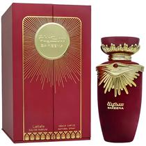 Perfume Lattafa Sakeena Edp - Feminino 100ML