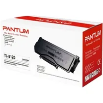 Toner Panton TL5120XEV 15.000 Copias BM5100
