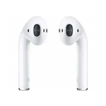 Fone de Ouvido Bluetooth / Hye Air C / Airdots