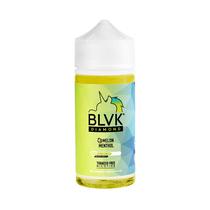 Esencia BLVK Diamond Melon Menthol 3MG 100ML