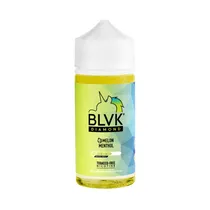 Esencia BLVK Diamond Melon Menthol 3MG 100ML
