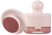 Blush Phoera Cream To Powder Canned Mud 03 Aloha - 3.5G