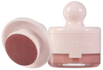 Blush Phoera Cream To Powder Canned Mud 03 Aloha - 3.5G