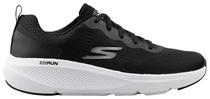 Tenis Skechers Go Run Elevate 128319/BLK - Feminino