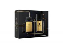 Golden Secret (100ML+DEO150)23