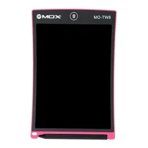 Cuadro Electronico Mox MO-TW8 RS