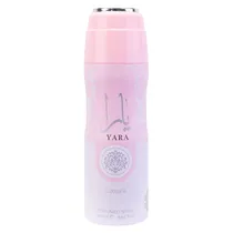 Desodorante Lattafa Yara - Feminino - 200ML