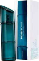 Perfume Kenzo Homme Edt 110ML - Masculino