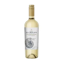 Finca El Origen Chardonnay 750ML