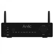 Amplificador Arylic B50 BT