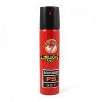 Spray.Titan PS-007 110ML