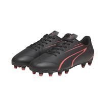 Calzado Deportivo Puma 107486-02 Vitoria