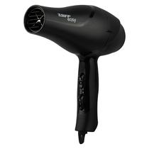 Secador de Cabelo Taiff Easy - 1700W - 127V - Preto