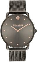 Relogio Feminino Coach Analogico 14504210