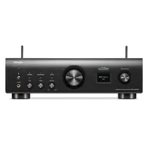Denon Hifi PMA-900HNE Int Network Amplificador
