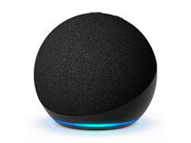 Caixa de Som Amazon Echo Dot 5 Geracao - Alexa - Black