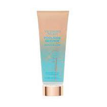 Victoria Secrets Lotion Poolside Service 236ML