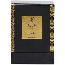 Perfume Kalimat Saiiedate Gold Out Edp Unisex