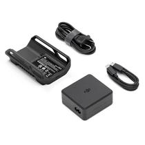 Dji Matrice 3D Series Charging Kit