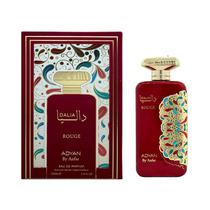 Perfume Adyan Dalia Rouge Edp Femenino - 100ML