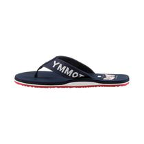 Zapatilla Tommy Hilfiger EMOEMO1147 C87