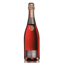 Espumante Cava Vilarnau Rose 750ML