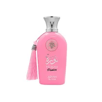 Adyan Norah Passion Edp F 100ML