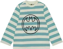 Camiseta Manga Longa para Bebê Orchestra Hlanhr-Vem - Masculina