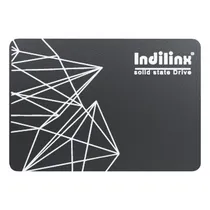 HD SSD 480GB Indilinx 2.5 SATA 3 IND-S325S