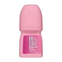 Desodorante Revlon Hi&Dri Roll On Power Fresh 50ML