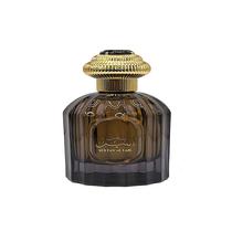 Al Wataniah Sultan Lail Edp M 100ML