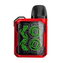 Uwell Caliburn GK2 Red