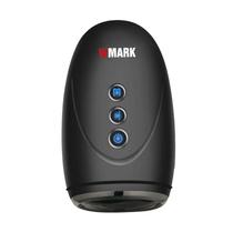 Wmark Cordless Handheld Massageador