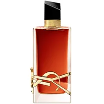 Perfume YSL Libre Le Parfum 90ML Tester