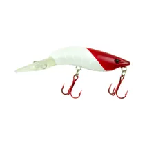 Señuelo Artificial Sumax Slinky Shirimp C337 5CM 4.6GR