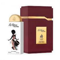 Perfume Lattafa Pride La African Drummer 100ML