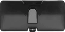 Tanque de Água Xiaomi Mi Robot Vacuum-Mop P 550ML - STYTJ02YM-SX