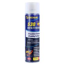 Mechanic Aerosol Removedor de Pegamento Oca 520 Max 550ML